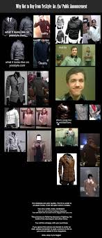 Reddit's largest men's fashion community. Have Any Frugal Men Ordered A Suit Or Other Clothing From Aliexpress Com Frugal
