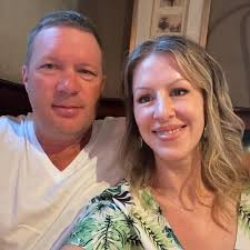 Kara Lindstrom (@karalindesign) • Instagram photos and videos