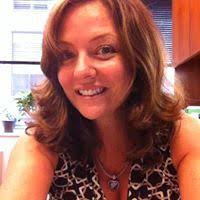 Laura Cilano Garcia (cilanogarcia)