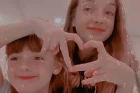 Fundraiser for Tricia Watts by Michaela Phillips : Support Tricia and Her  Girls After Loss