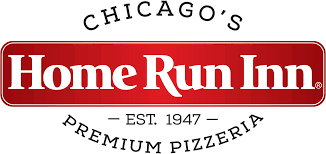 Order Pizza Online Delivery Curbside Pick Up Home Run Inn Pizza
