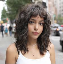 Check spelling or type a new query. 53 Best Lob Haircut Ideas For 2020 Long Bob Hairstyles Glamour