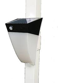 Check spelling or type a new query. 1 Pack 20 Lumen Solar Lanai Lights For Patio S Screen Import It All