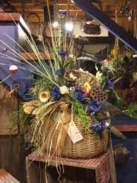 Excellent Screen Funeral Flowers Fishing Thoughts Funeral Flower Arrangements Funeral Floral Arrangements Funeral Floral