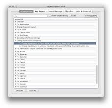 On Mac S Types Ss Beta What About Alpha Ask Different