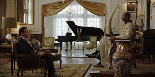 Is green book a true story? Karen S Blog Green Book Film Review