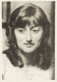 Paula Jean Neustel Adams (story in the comment section)