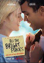 E povestea atipica de iubire: Filme Online De Dragoste Filme Online 2020 Gratis Subtitrate In Limba RomanÄƒ Hd Movies Tv Series Online Streaming Movies Online