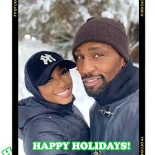 John Forté (1975–2026) was an American recording artist and producer who  passed away suddenly at the age of 50