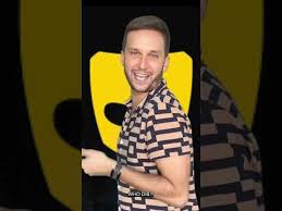 Videos — Philip Markle