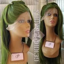 Money maker è l'unico summit che ti permetterà di diventare il professionista №1 del tuo settore il money maker summit è il luogo dove il più ambizioso dei progetti diventa la tua realtà a prova di. Army Green 24 Lace Front Wig Cheap Human Hair Wigs Wigs Wig Hairstyles