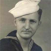 Obituary information for Bunah Myers Hartman