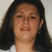 Mcrobbie Family Obituaries