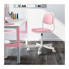 Ikea Us Furniture And Home Furnishings Childrens Desk And Chair Desk Chair Diy Diy Chair