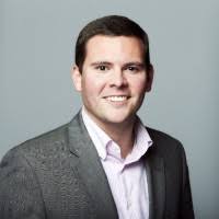 Ethan Douglas Email & Phone Number