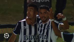 Miglior pronostico talleres vs san lorenzo. Saturday Superliga Highlights Talleres And San Lorenzo Both Win To Keep Slim Title Hopes Alive Hasta El Gol Siempre