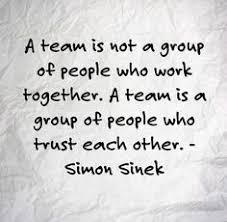 Here are the most inspirational sports quotes for athletes and fans. 60 Famous Sports Quotes By Athletes For Motivation Inspiration 2020 We 7