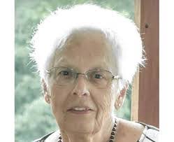 Susan Sorg's Instagram, Twitter & Facebook