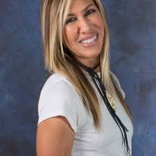 TOP 10 BEST Tenant Lawyer near Coconut Grove, Miami, FL