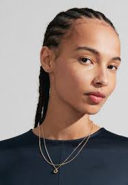 Pilgrim ACT PACK OF 2