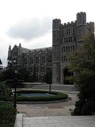 Pin On Ciudades Calles Barrios