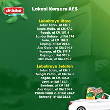 Km 9.4 selatan second link. Drinho Tiba Masanya Meninggalkan Kampung Ingatlah Facebook