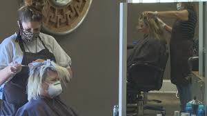 Our comprehensive database helps you see hair salons near me, locations, hours, and more. Tallahassee Salons Open After Weeks Of Closed Doors