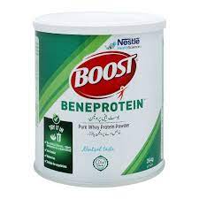 Company list pakistan infant formula. Baby Milk Powder Infant Growing Up Formula Order Online In Pakistan At Best Prices Naheed Pk