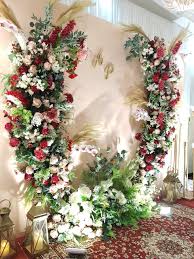 We did not find results for: Dekorasi Pernikahan Dari Daun Palem Kering Cek Bahan Bangunan