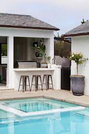 Photos Hgtv Pool House With Bar Free Swimming Pool Design Software Indoor Swimming Pool Design Backyard Pool Garden In The Woods Indoor Swimming Pool Design