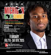 Happy Heavenly Birthday to the best father and grandfather the world has  ever seen, Walter Broyles Sr!! We miss you more than words could ever  express!!