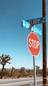 Hd wallpapers and background images Fondos De Pantalla On Twitter In 2020 Blue Wallpaper Iphone Iphone Wallpaper Vintage Aesthetic Iphone Wallpaper