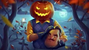 ¿como descargar ad detector para pc? Descarga Detector De Fantasmas Para Pc Youtube
