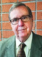 Santa Ana, CA, Wills Probate Attorneys Near Me