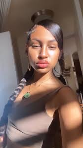 Brianna Cruz's Women's Soccer Recruiting Profile