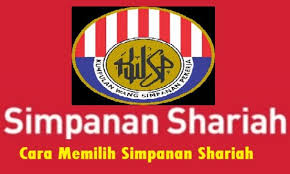 Рет қаралды 12 м.20 күн бұрын. Cara Membuat Pendaftaran Simpanan Shariah Kwsp Media Sensasi Isu Semasa Informasi Terkini Dan Pelik Pelik Motor Oil