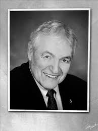 Joseph Shaffer Obituary (1938