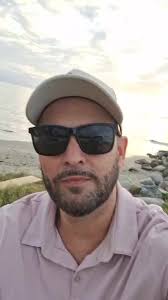 Justin Whelan Frankston