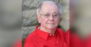 Russell Garretson Obituary