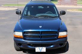 Image result for Patriot Blue 2000 Durango