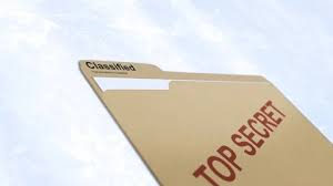 Перевод контекст secret information c английский на русский от reverso context: Top Secret Folder Stock Footage Royalty Free Stock Videos Pond5