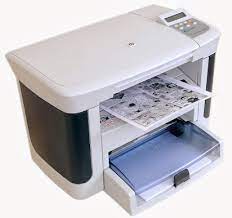Hp laserjet m1319f mfp windows drivers can help you to fix hp laserjet m1319f mfp or hp laserjet hp laserjet m1319f mfp windows drivers were collected from official vendor's websites and you can download all drivers for free. Hp Laserjet M1120n Mfp Twain Driver