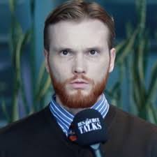 I'm not a fan of investing rules. "Sell half when a stock doubles" or even… 