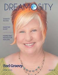 Dreamosity's Remarks