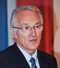 La course du siècle