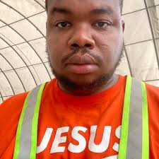 Why didn't anyone tell me Ego death doesn't happen once?💀😭