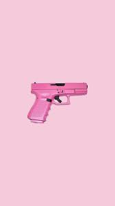 Pin On Wallpapers Pastel Grunge