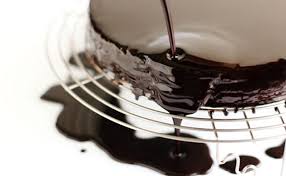 Maybe you would like to learn more about one of these? Triangle In Case Credential Glassa A Specchio Cioccolato Fondente Ercantastorie Com