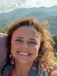 Studio Leaders 2025 — Sacred Studio