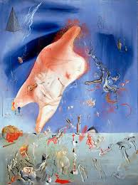 Unlu Ressamlar Picasso Dali Van Gogh Da Vinci Resimleri Hayatlari Sanat Tablolar Soyut